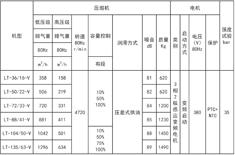 企業(yè)微信截圖_20230912142959.png